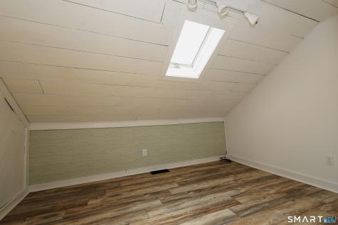 15 Maple Shade Road Ridgefield CT 06877