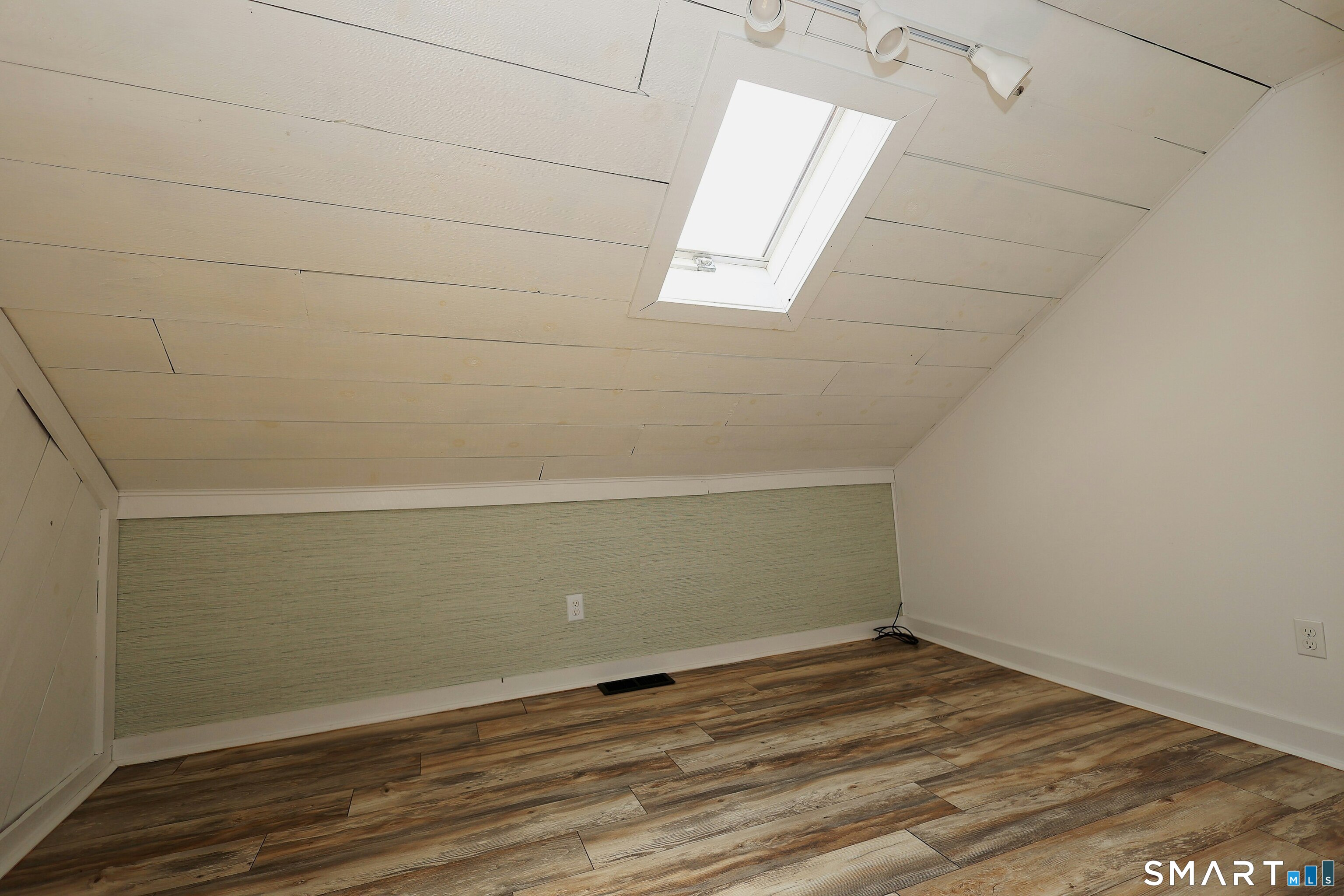 15 Maple Shade Road Ridgefield CT 06877
