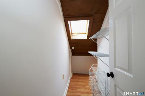 15 Maple Shade Road Ridgefield CT 06877