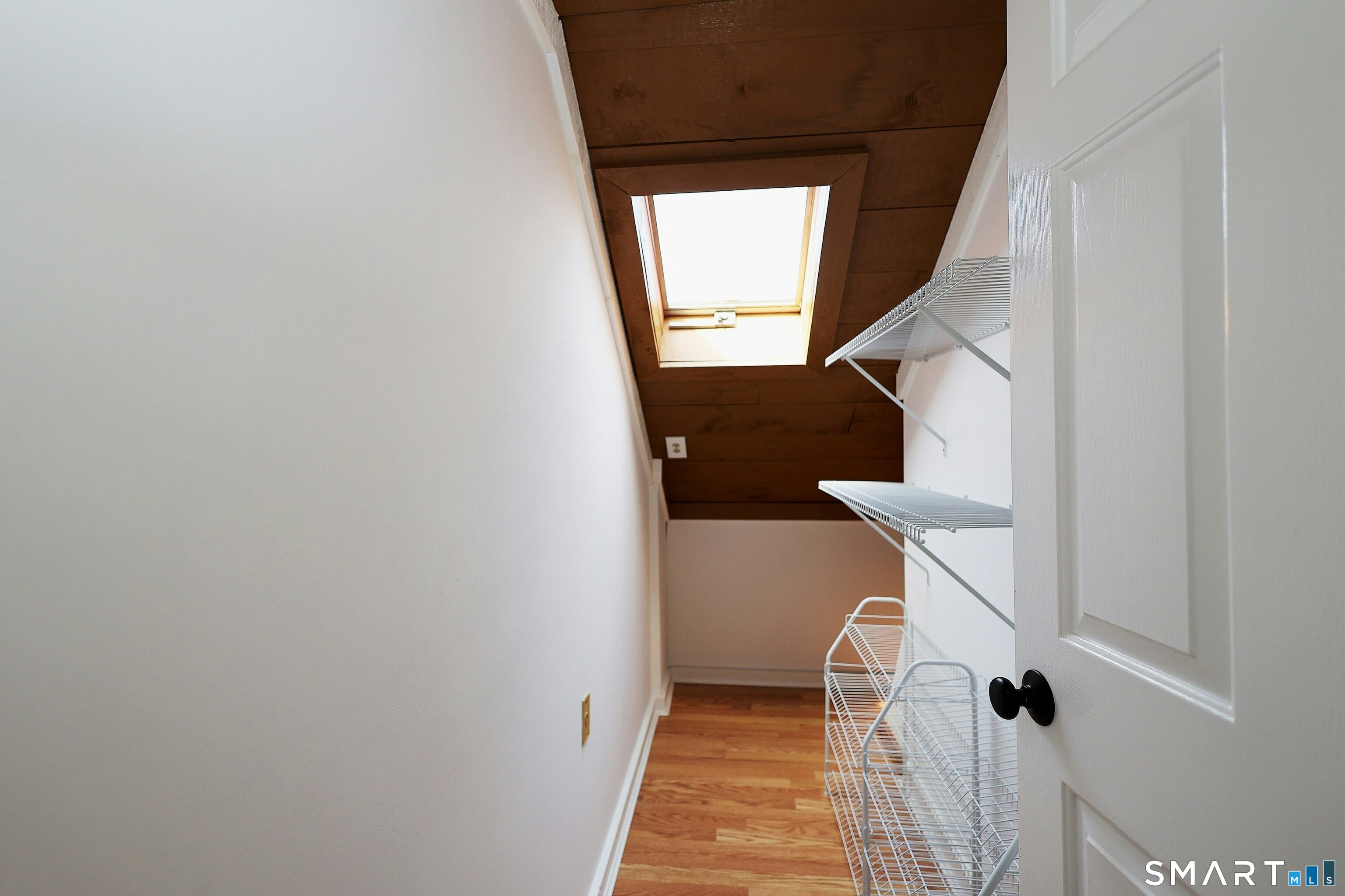 15 Maple Shade Road Ridgefield CT 06877