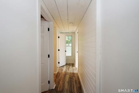 15 Maple Shade Road Ridgefield CT 06877