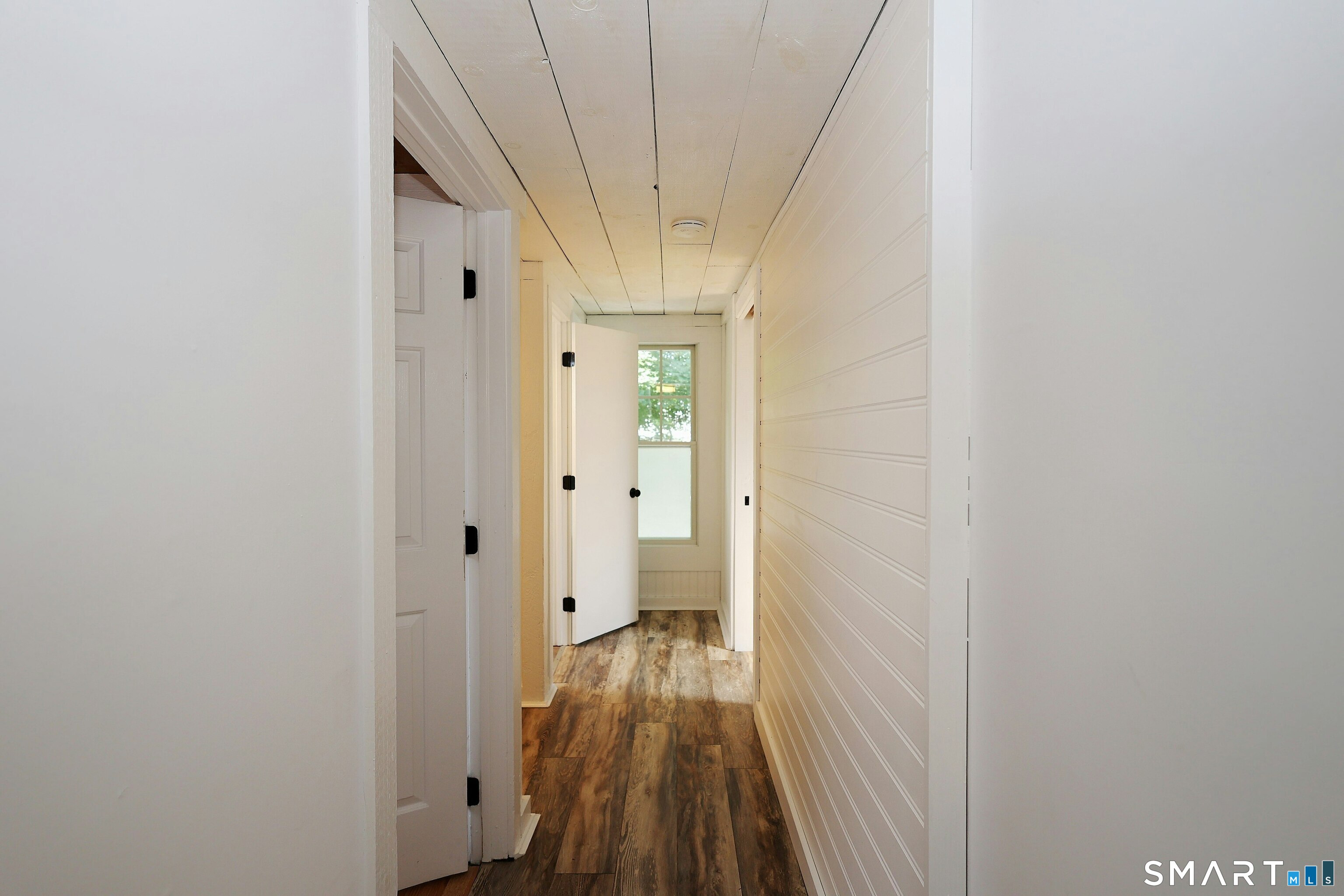 15 Maple Shade Road Ridgefield CT 06877