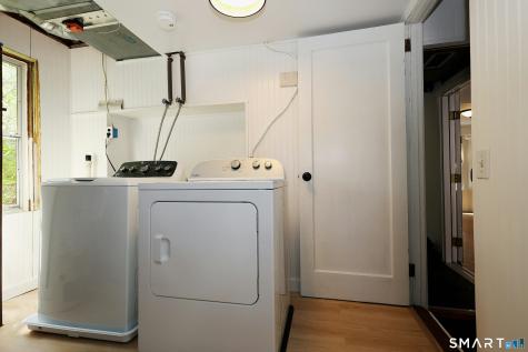 15 Maple Shade Road Ridgefield CT 06877