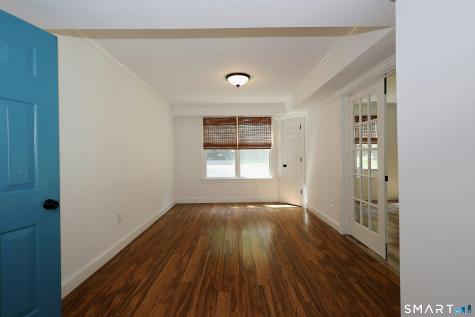 15 Maple Shade Road Ridgefield CT 06877