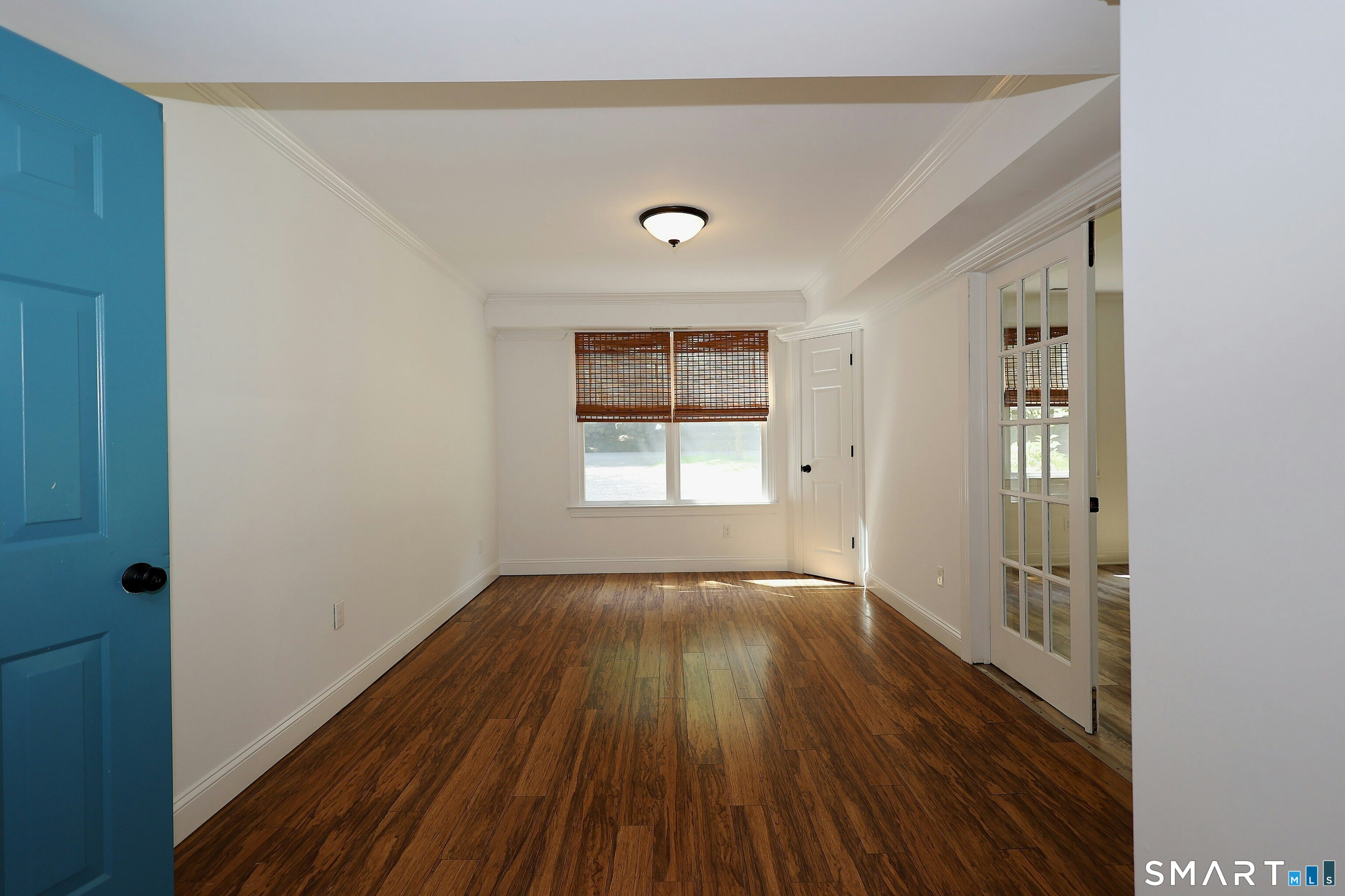 15 Maple Shade Road Ridgefield CT 06877