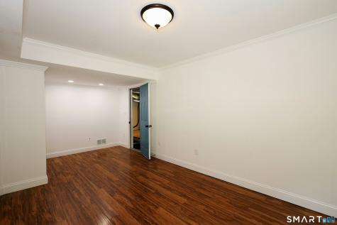 15 Maple Shade Road Ridgefield CT 06877