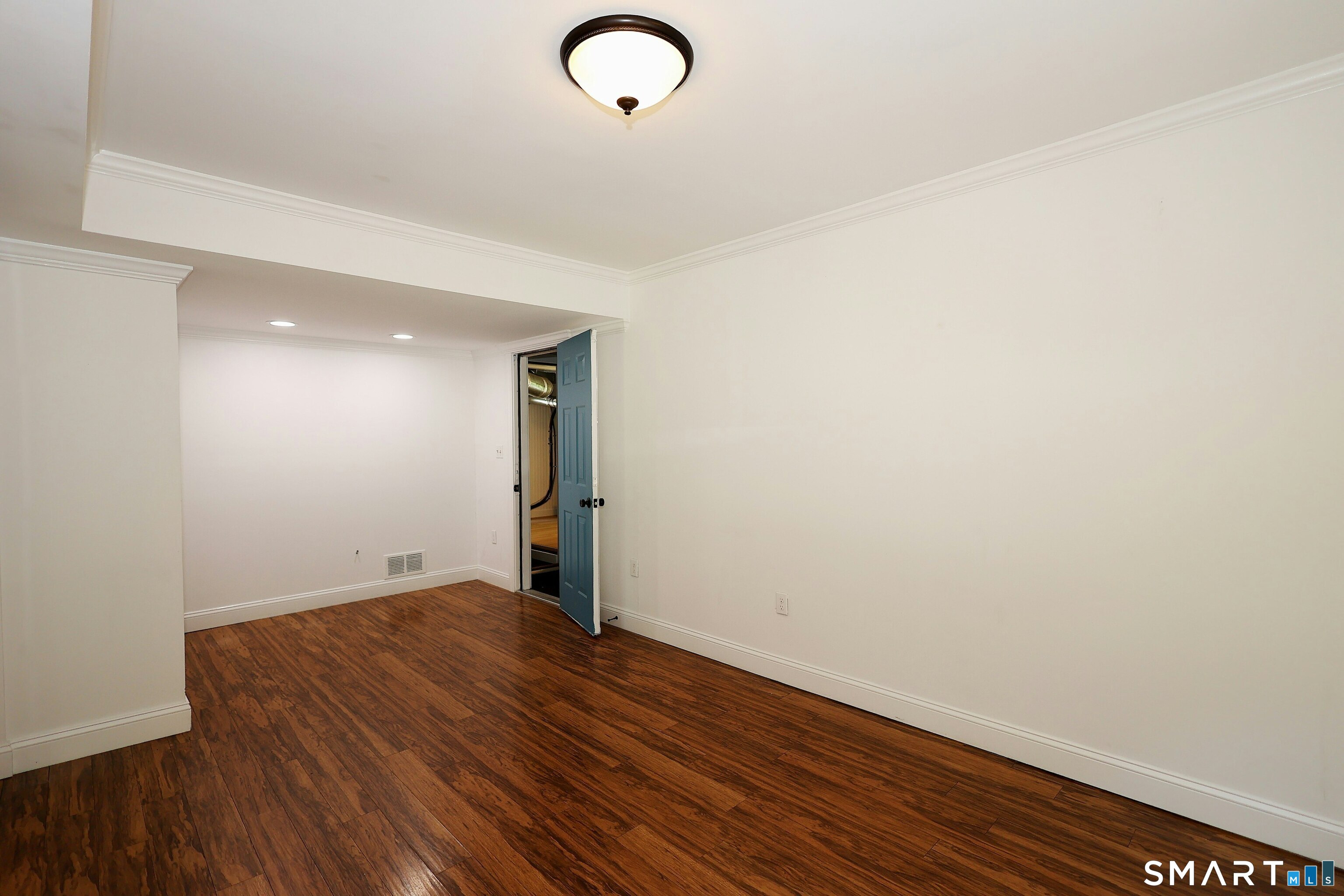 15 Maple Shade Road Ridgefield CT 06877