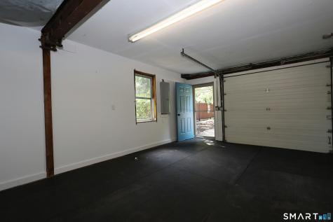15 Maple Shade Road Ridgefield CT 06877