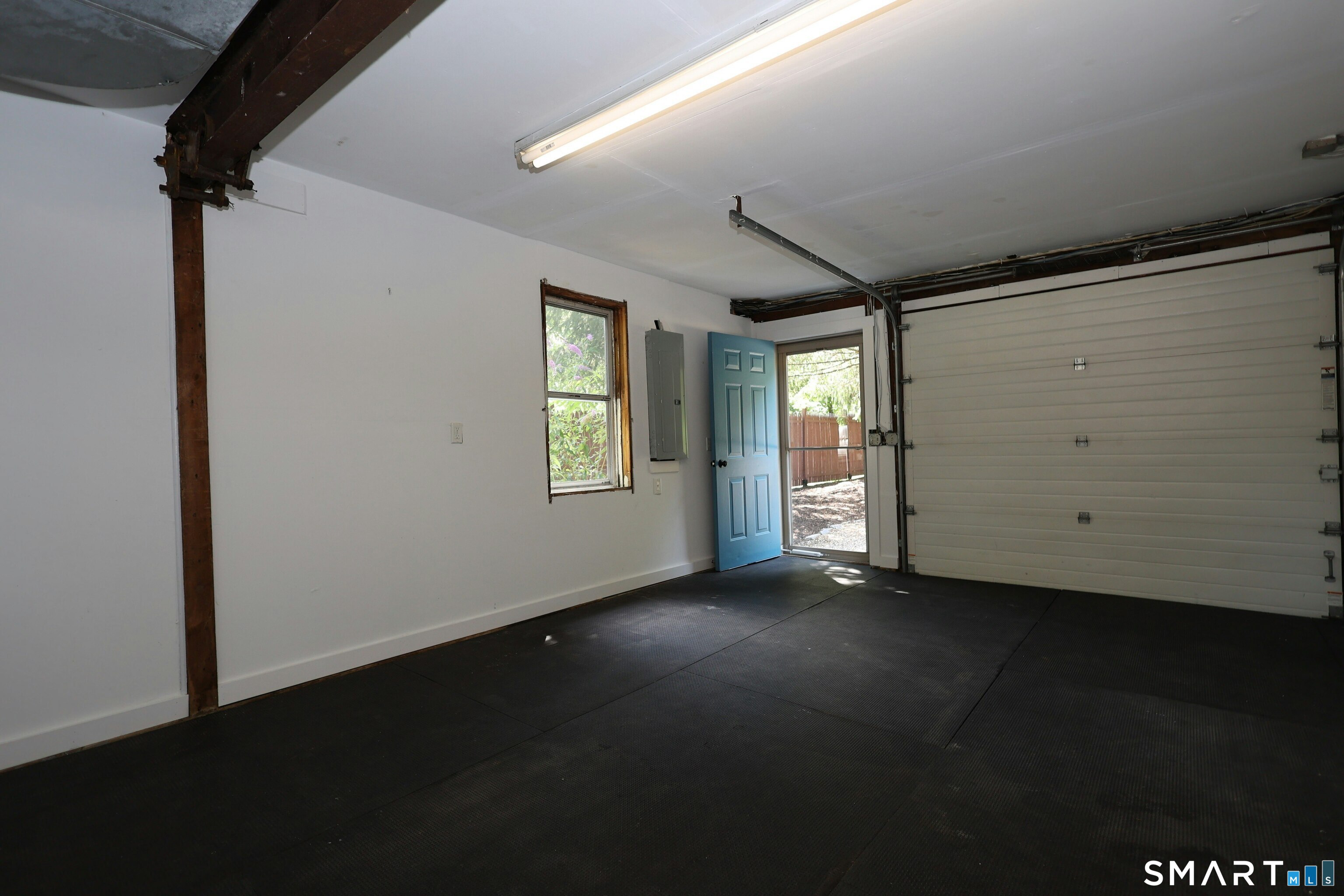 15 Maple Shade Road Ridgefield CT 06877