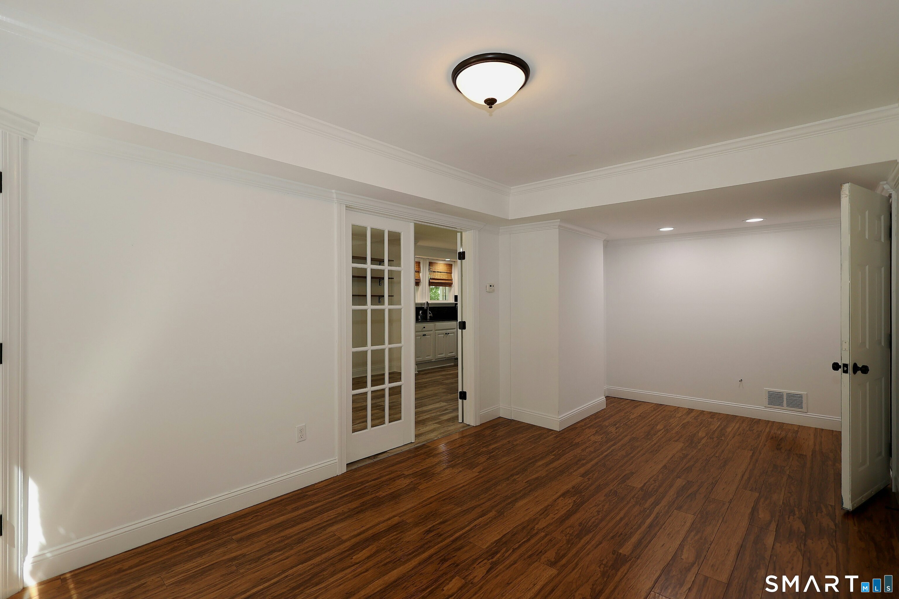15 Maple Shade Road Ridgefield CT 06877