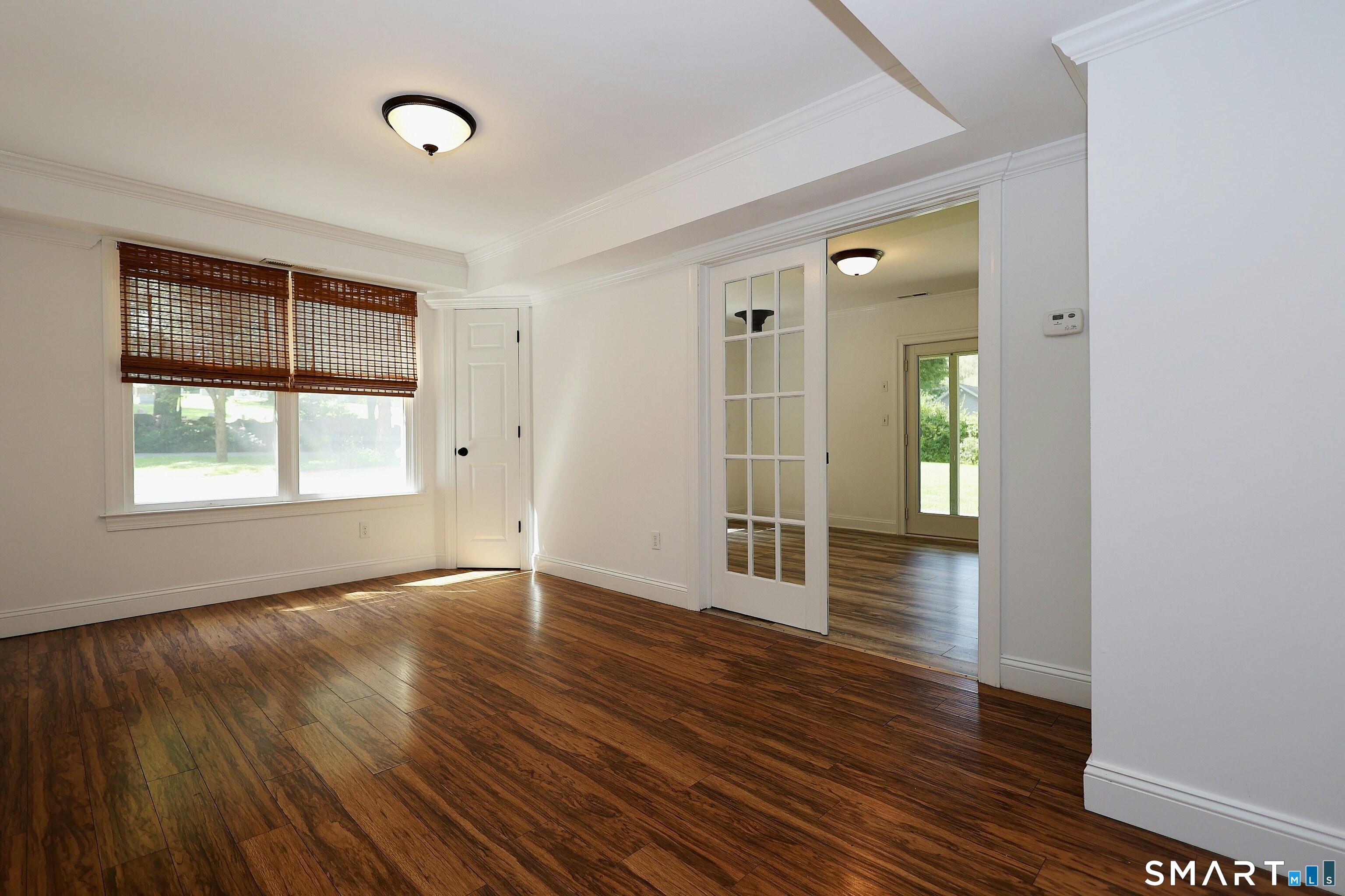 15 Maple Shade Road Ridgefield CT 06877
