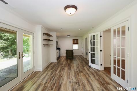 15 Maple Shade Road Ridgefield CT 06877