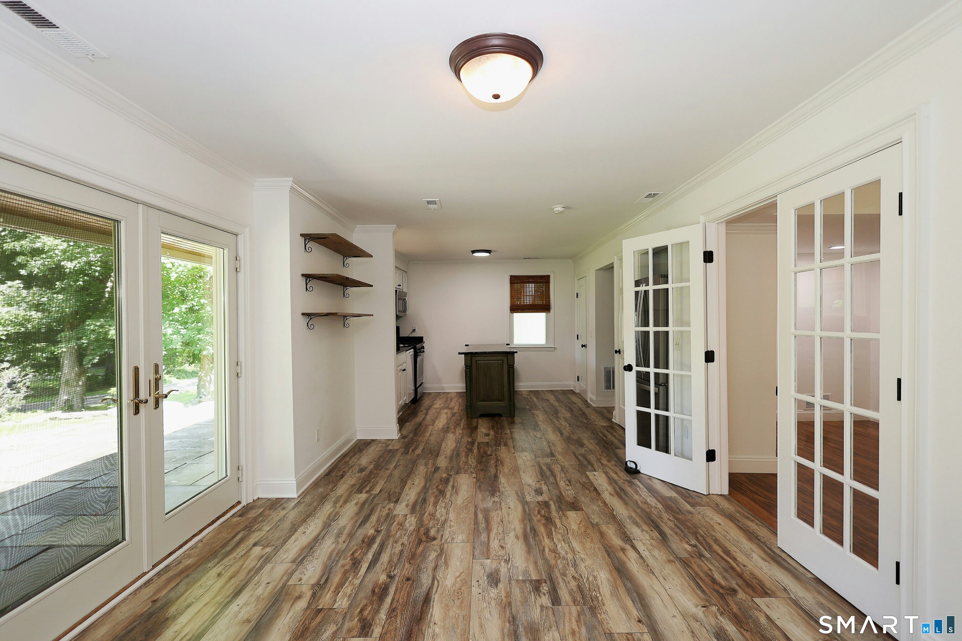 15 Maple Shade Road Ridgefield CT 06877
