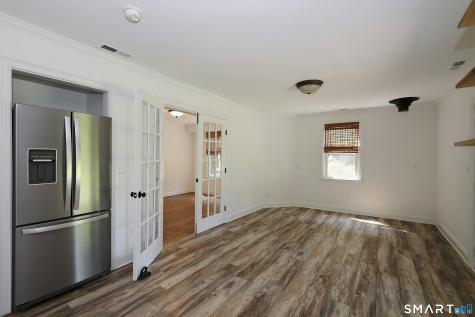 15 Maple Shade Road Ridgefield CT 06877