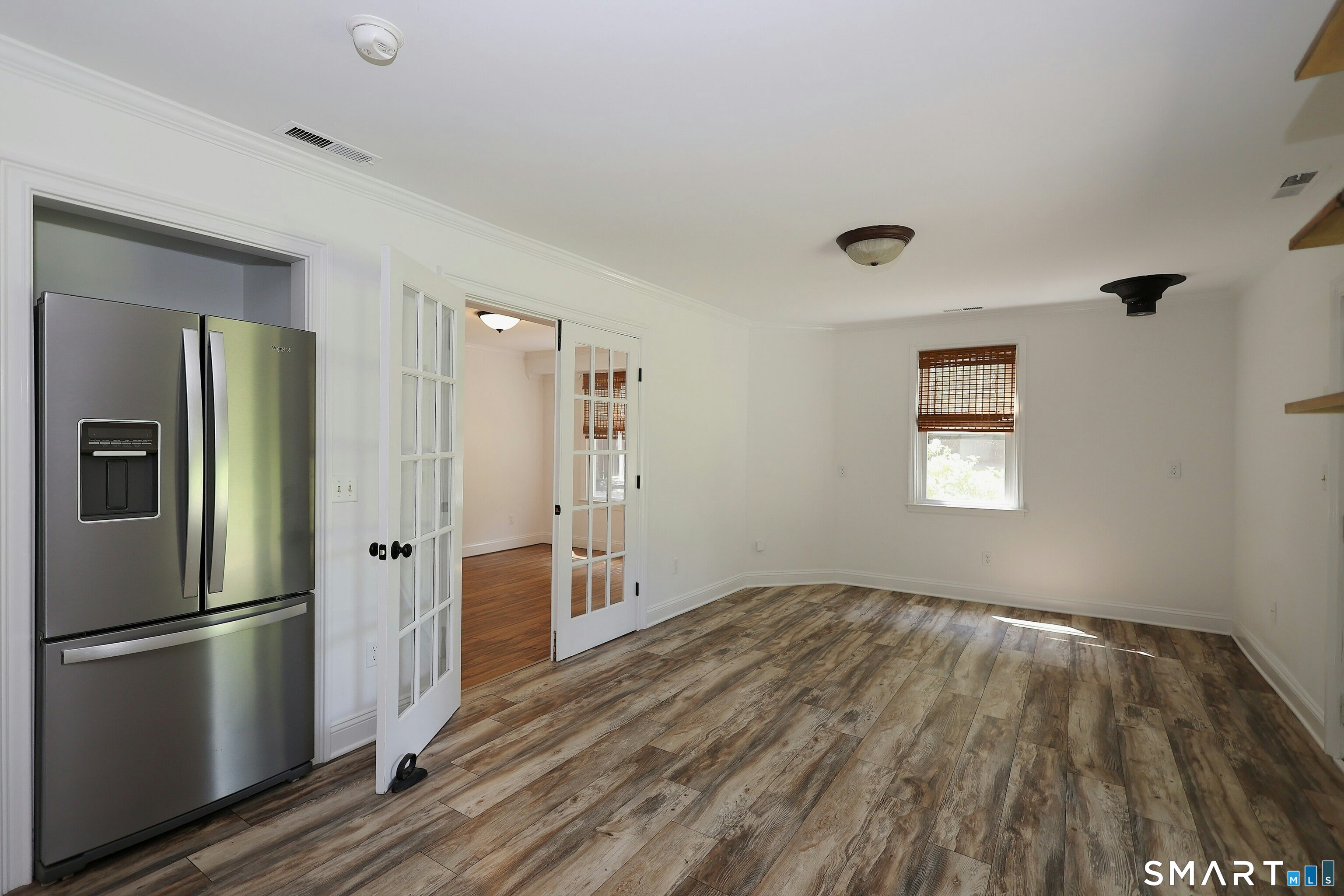 15 Maple Shade Road Ridgefield CT 06877
