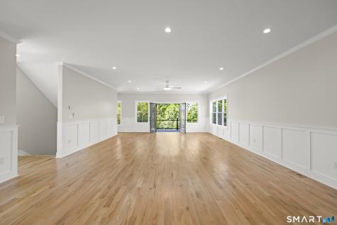 3 Chestnut Street Milford CT 06460