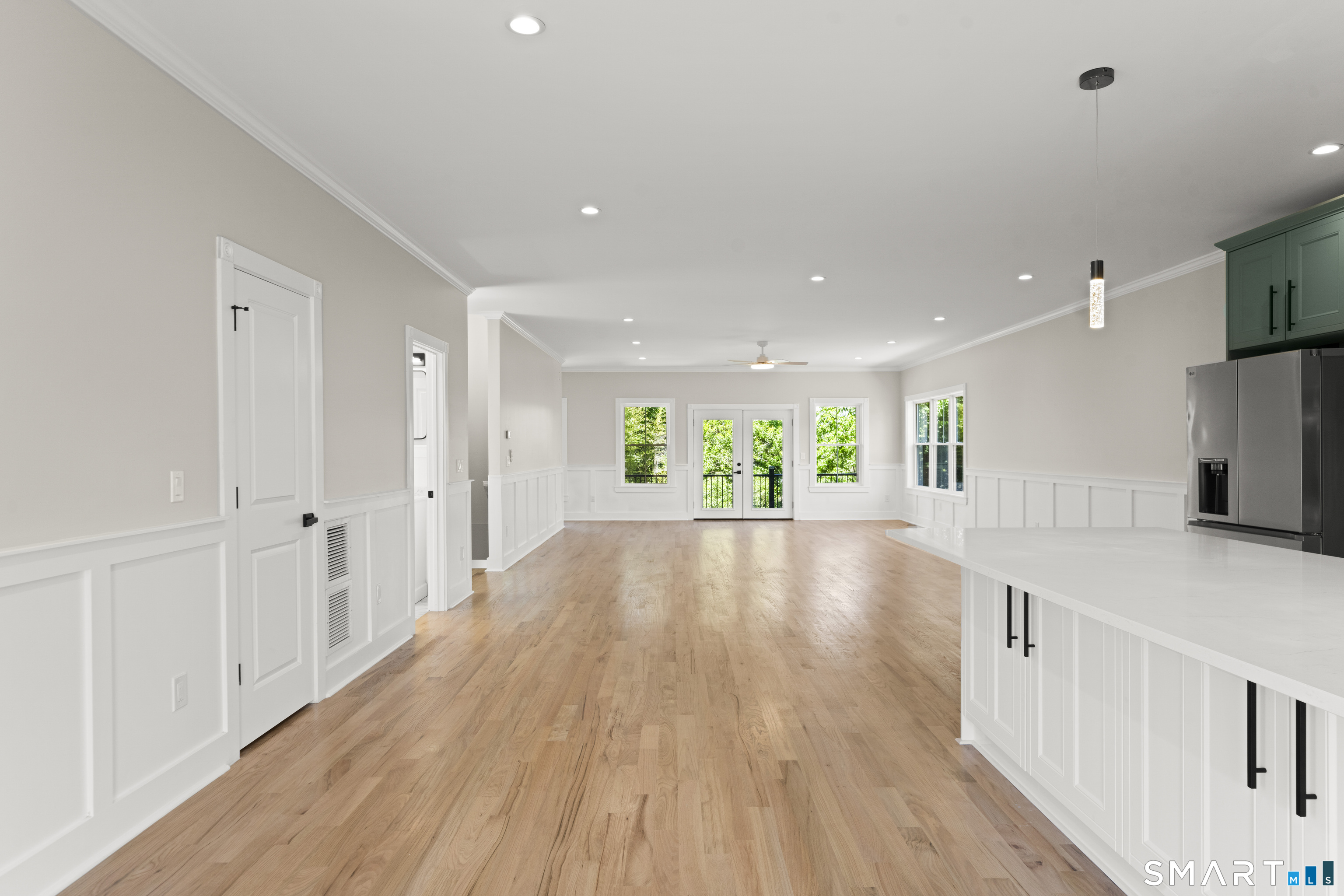 3 Chestnut Street Milford CT 06460
