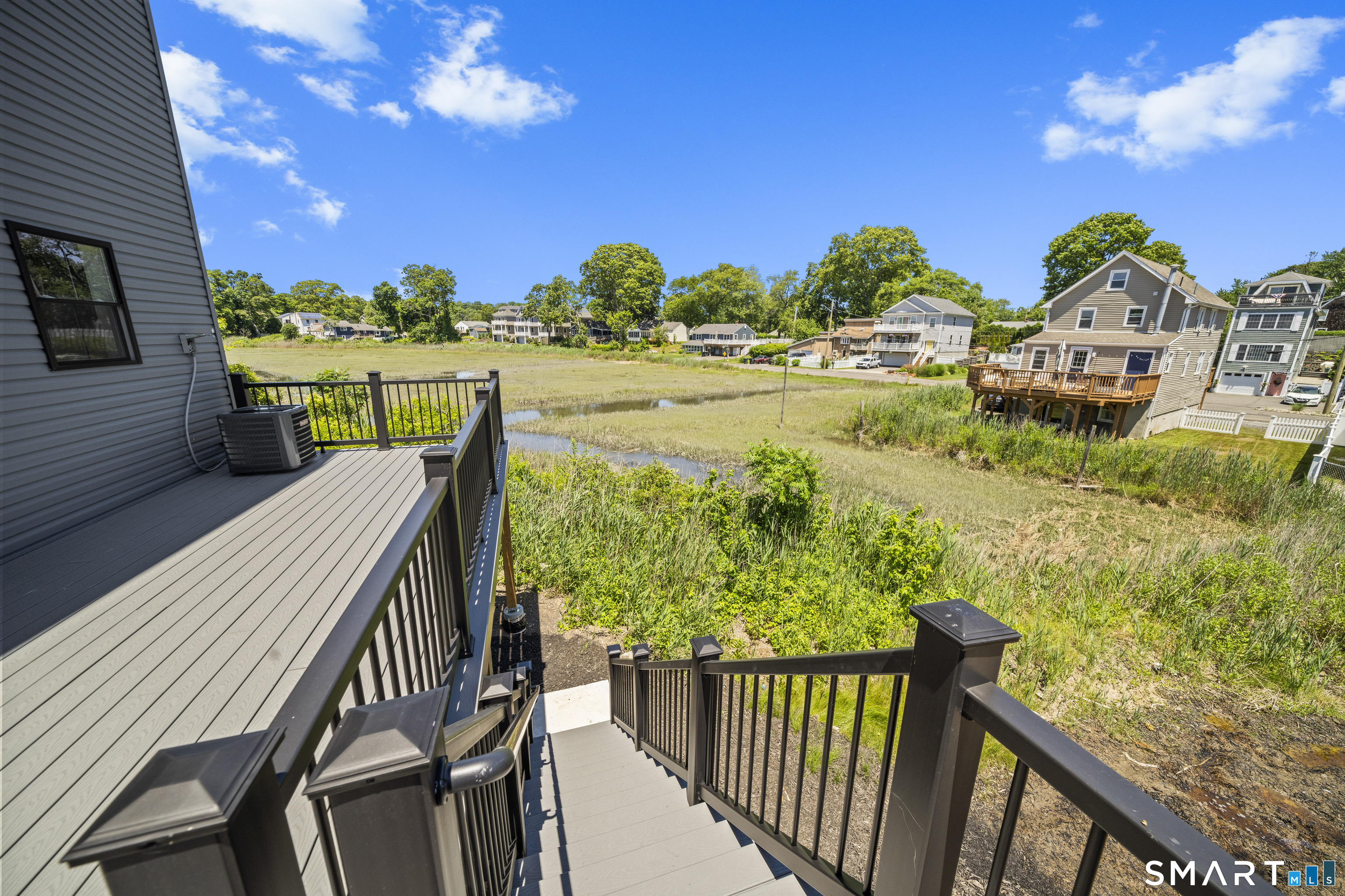 3 Chestnut Street Milford CT 06460