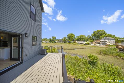 3 Chestnut Street Milford CT 06460