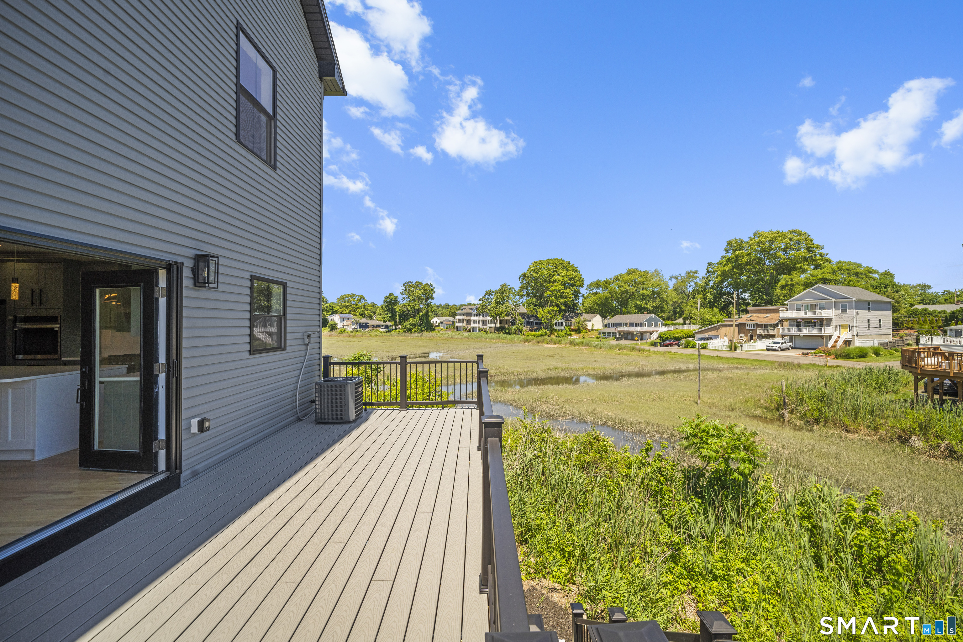3 Chestnut Street Milford CT 06460