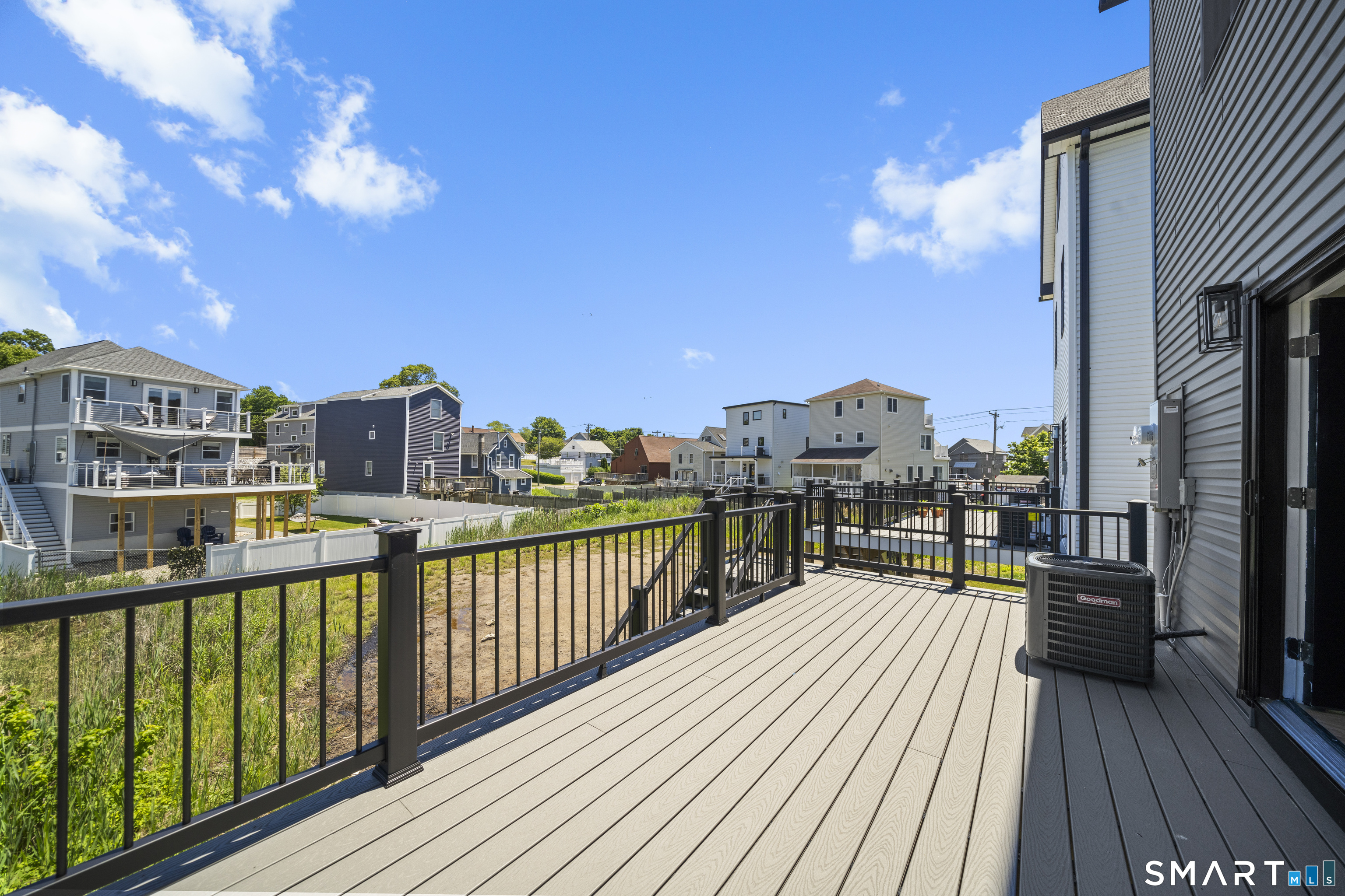 3 Chestnut Street Milford CT 06460