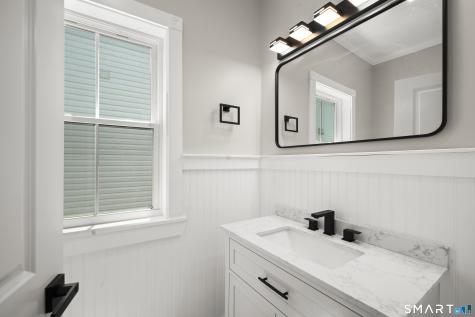 3 Chestnut Street Milford CT 06460