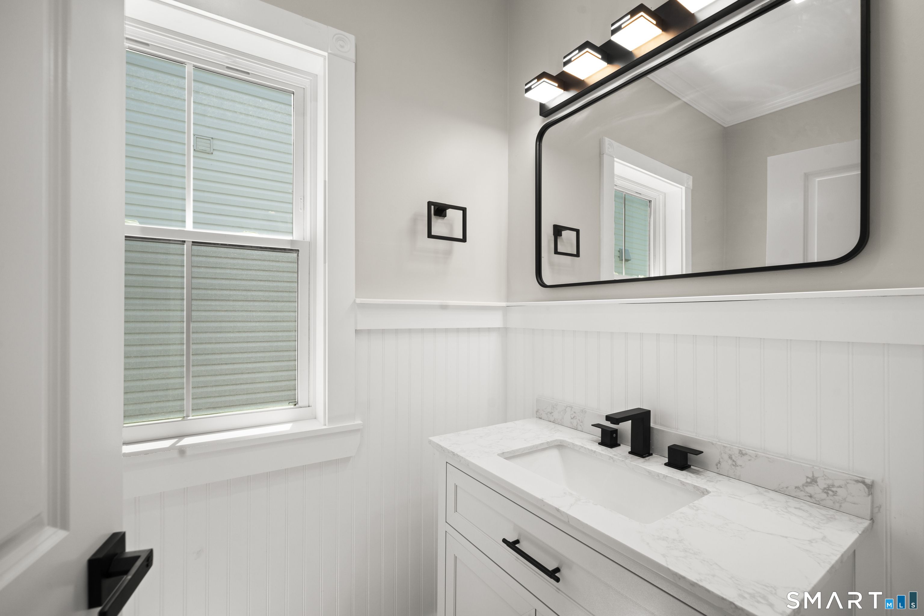 3 Chestnut Street Milford CT 06460