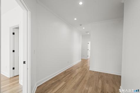 3 Chestnut Street Milford CT 06460