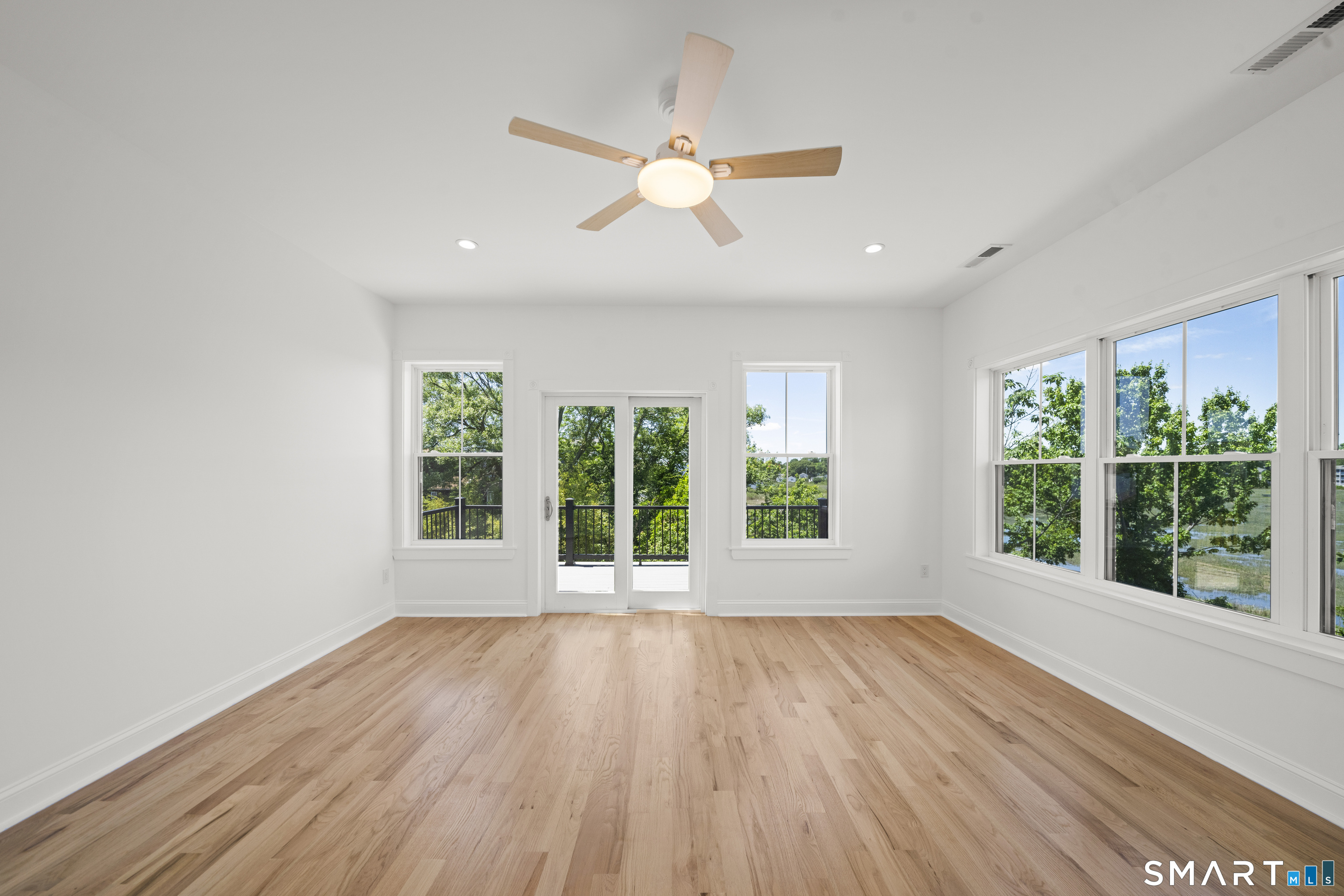 3 Chestnut Street Milford CT 06460