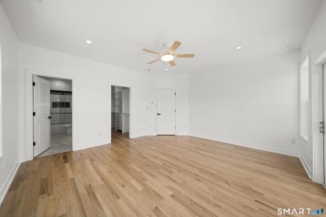 3 Chestnut Street Milford CT 06460