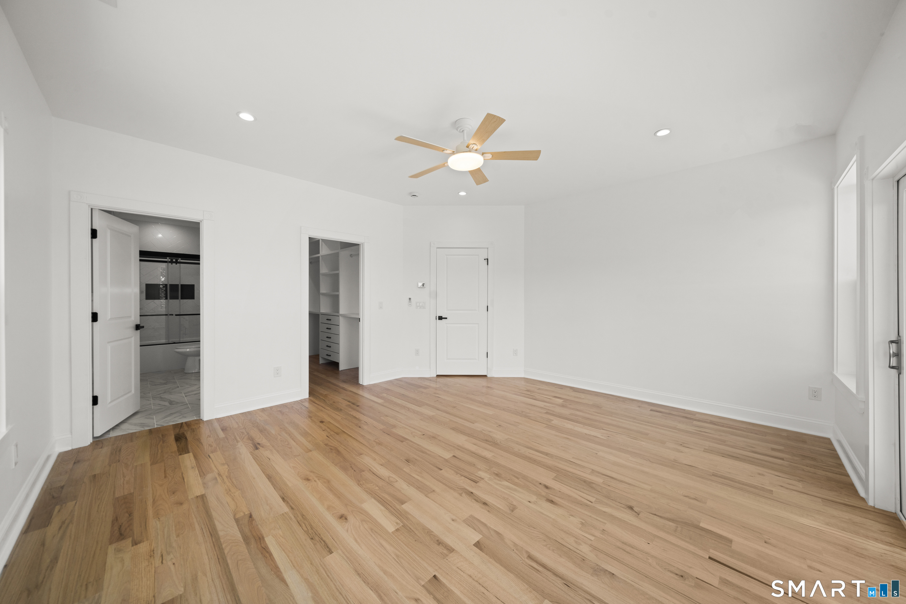 3 Chestnut Street Milford CT 06460