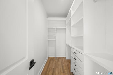3 Chestnut Street Milford CT 06460