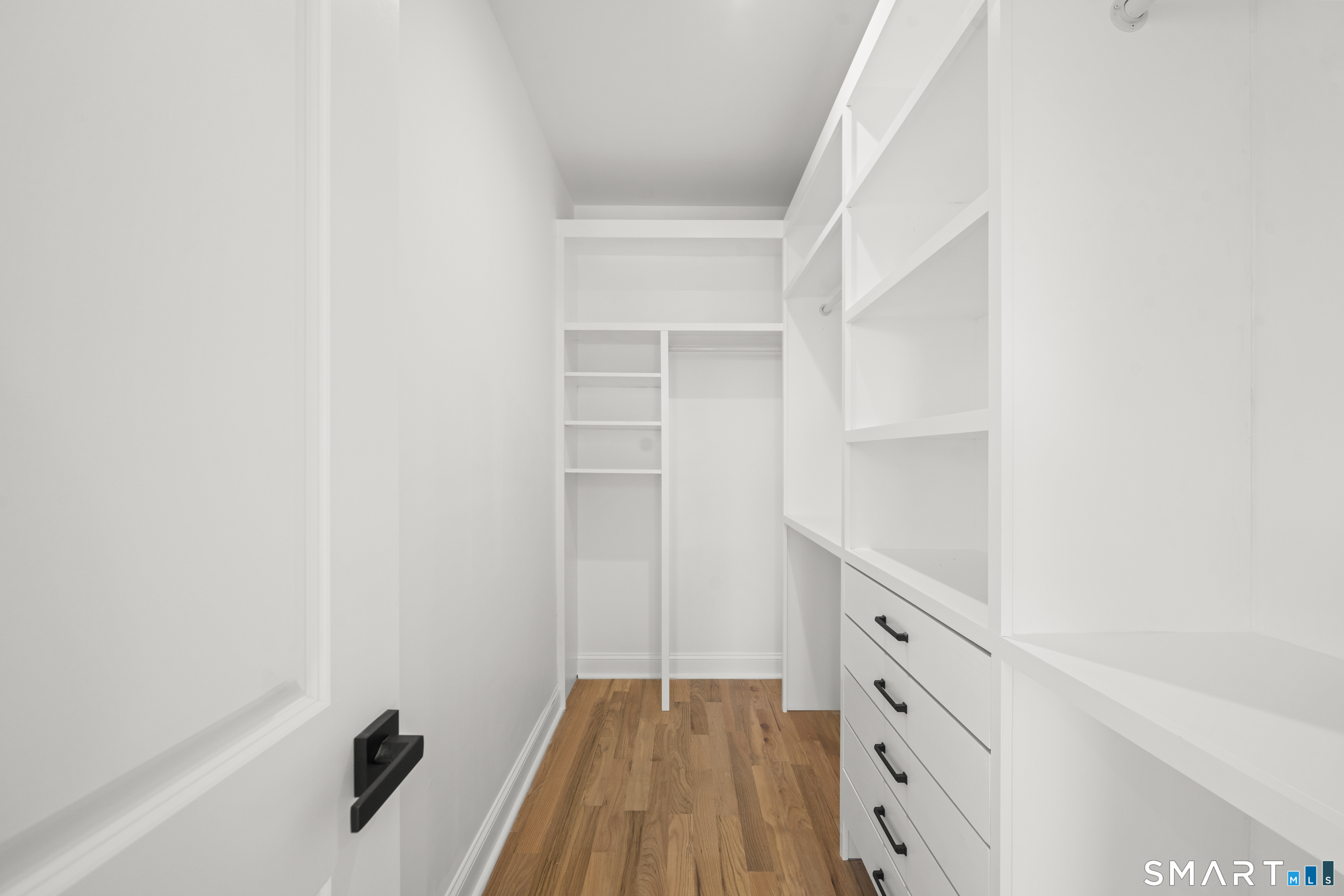 3 Chestnut Street Milford CT 06460
