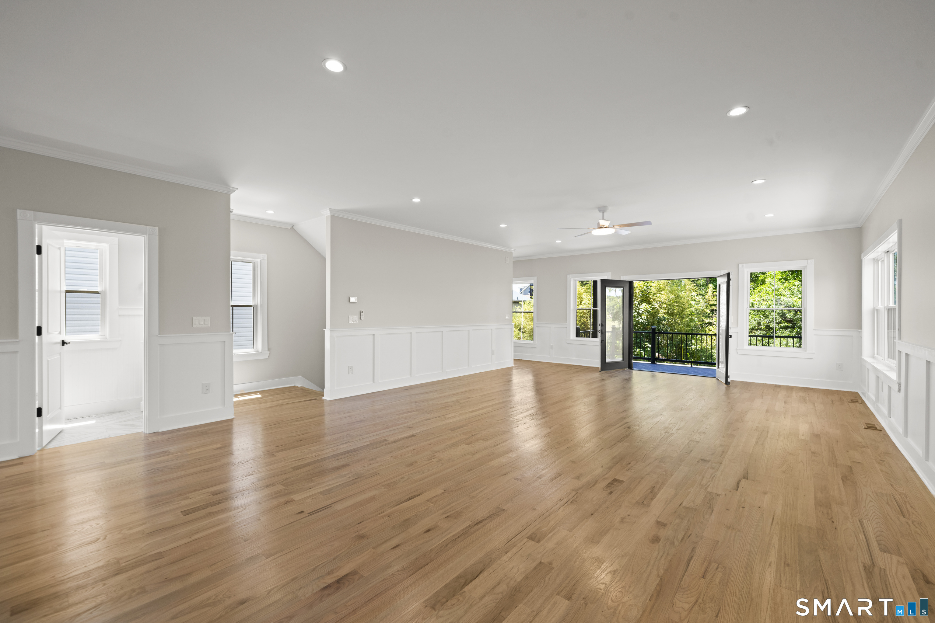 3 Chestnut Street Milford CT 06460