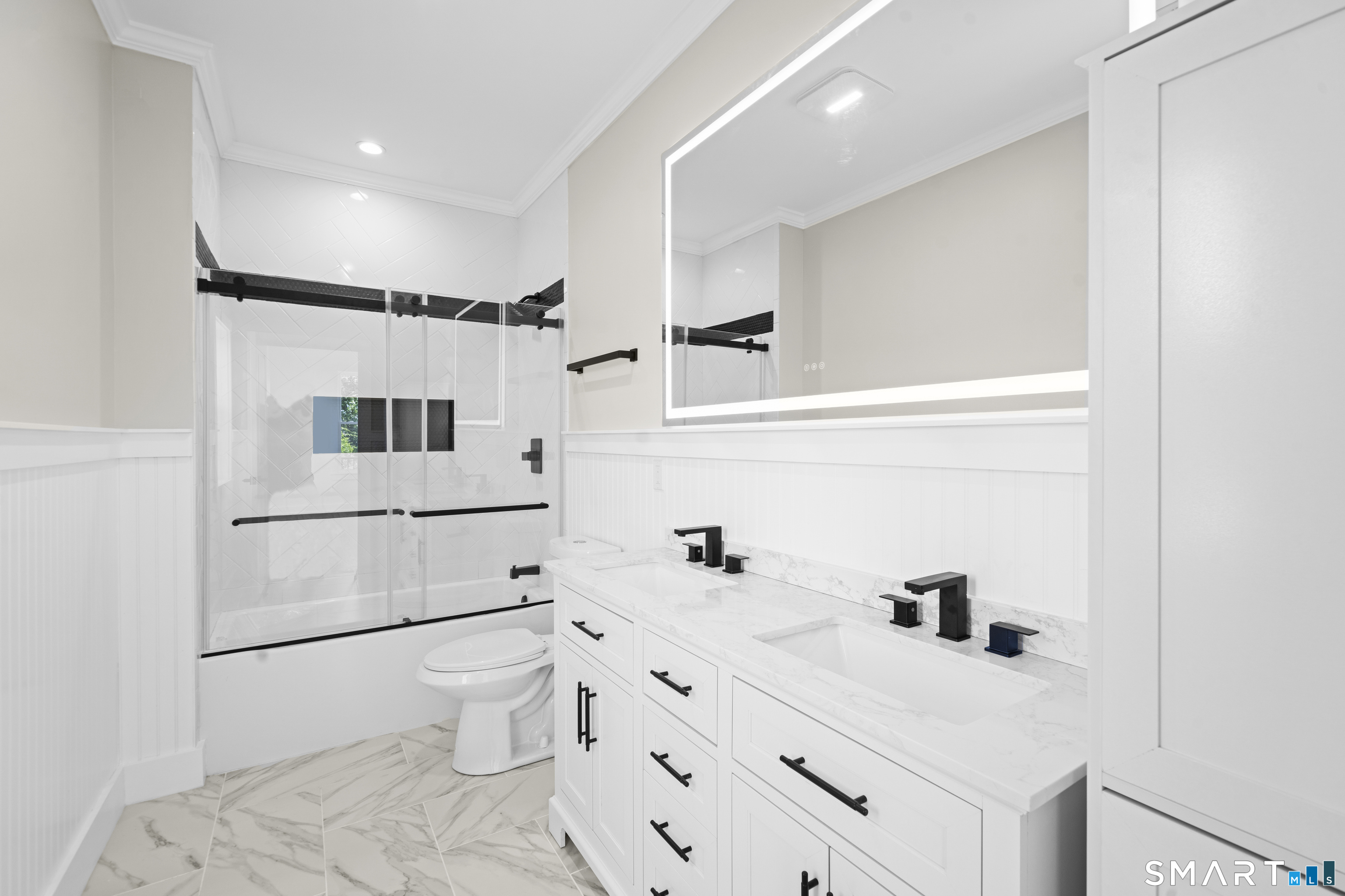 3 Chestnut Street Milford CT 06460