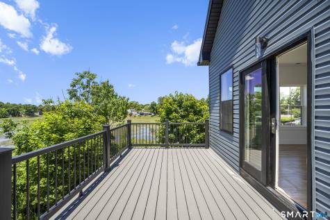 3 Chestnut Street Milford CT 06460
