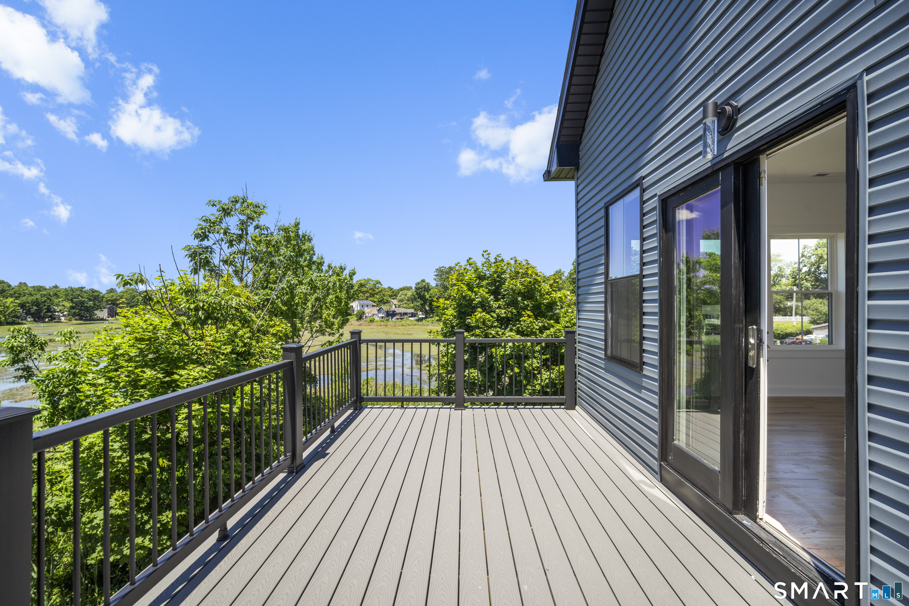 3 Chestnut Street Milford CT 06460