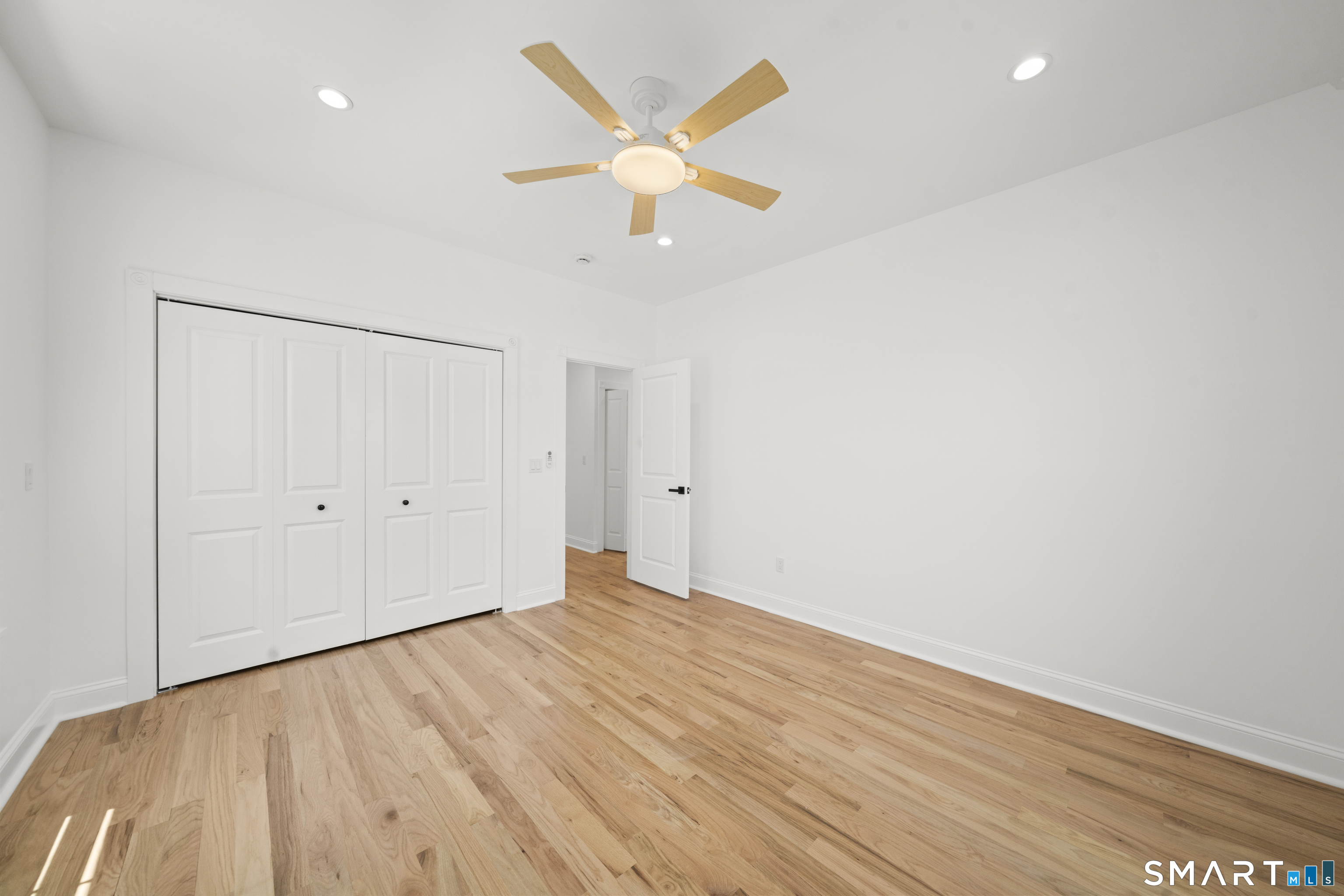 3 Chestnut Street Milford CT 06460