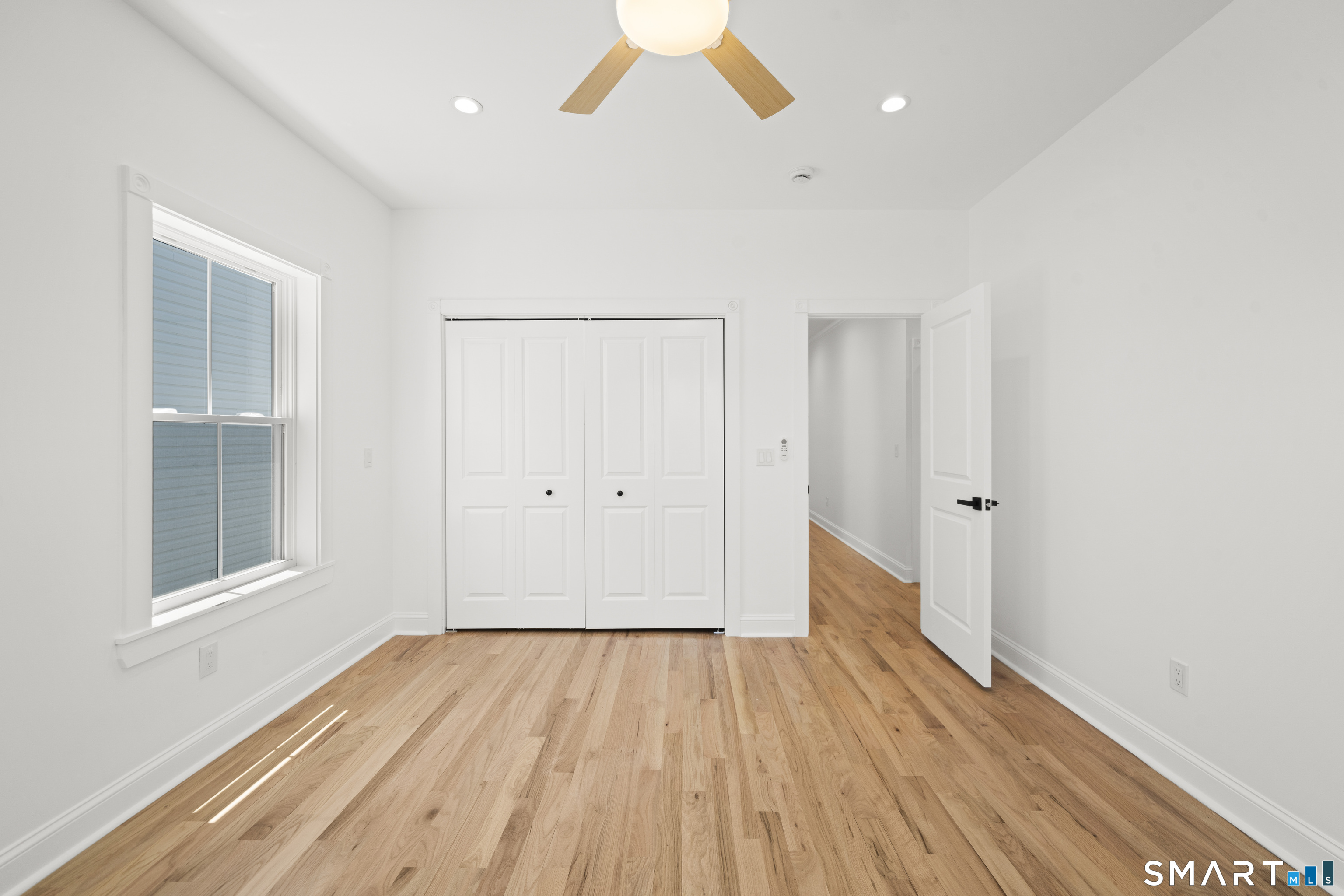 3 Chestnut Street Milford CT 06460