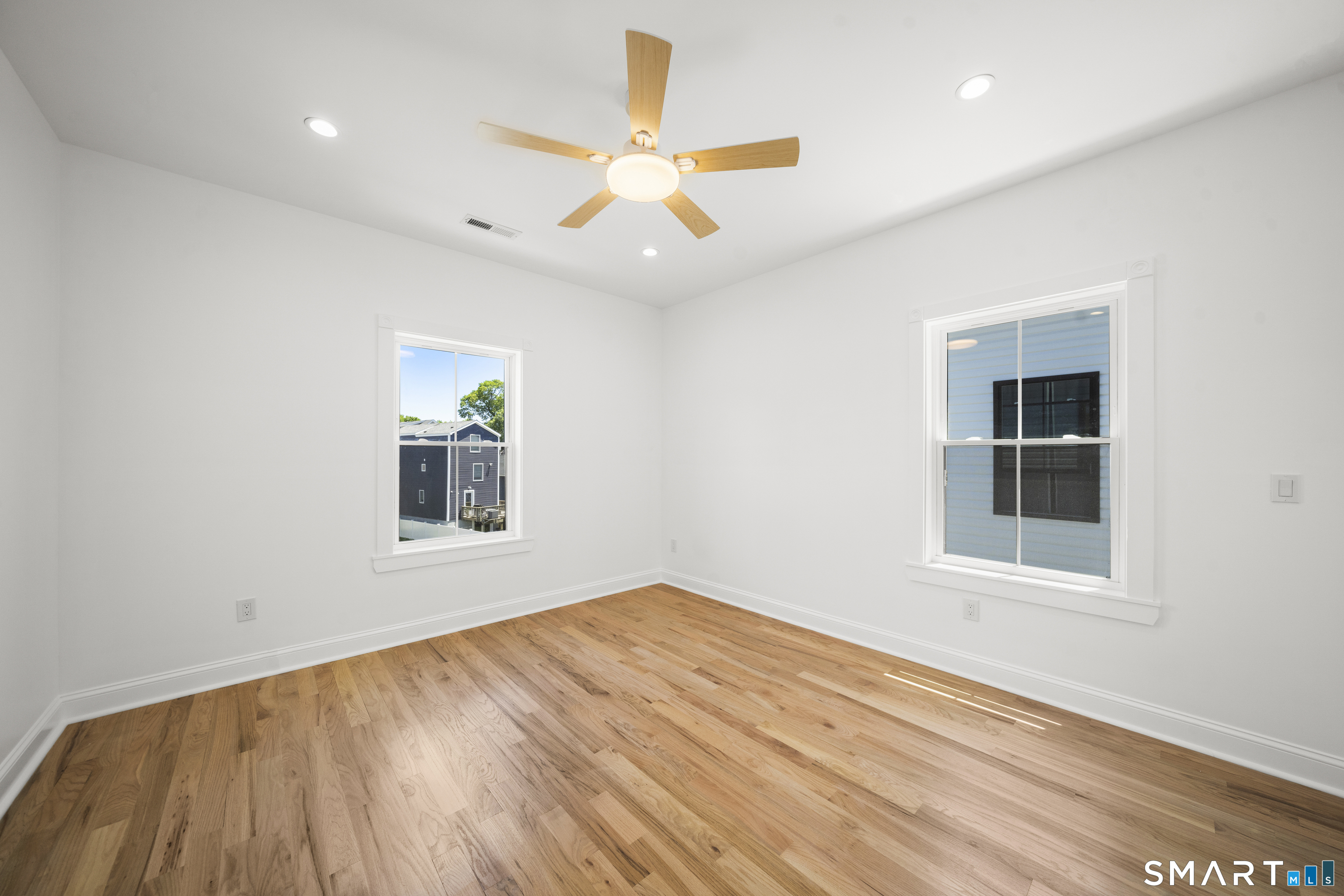 3 Chestnut Street Milford CT 06460