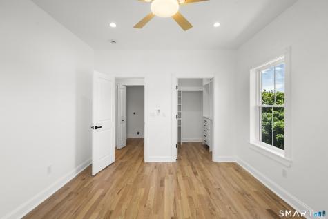 3 Chestnut Street Milford CT 06460