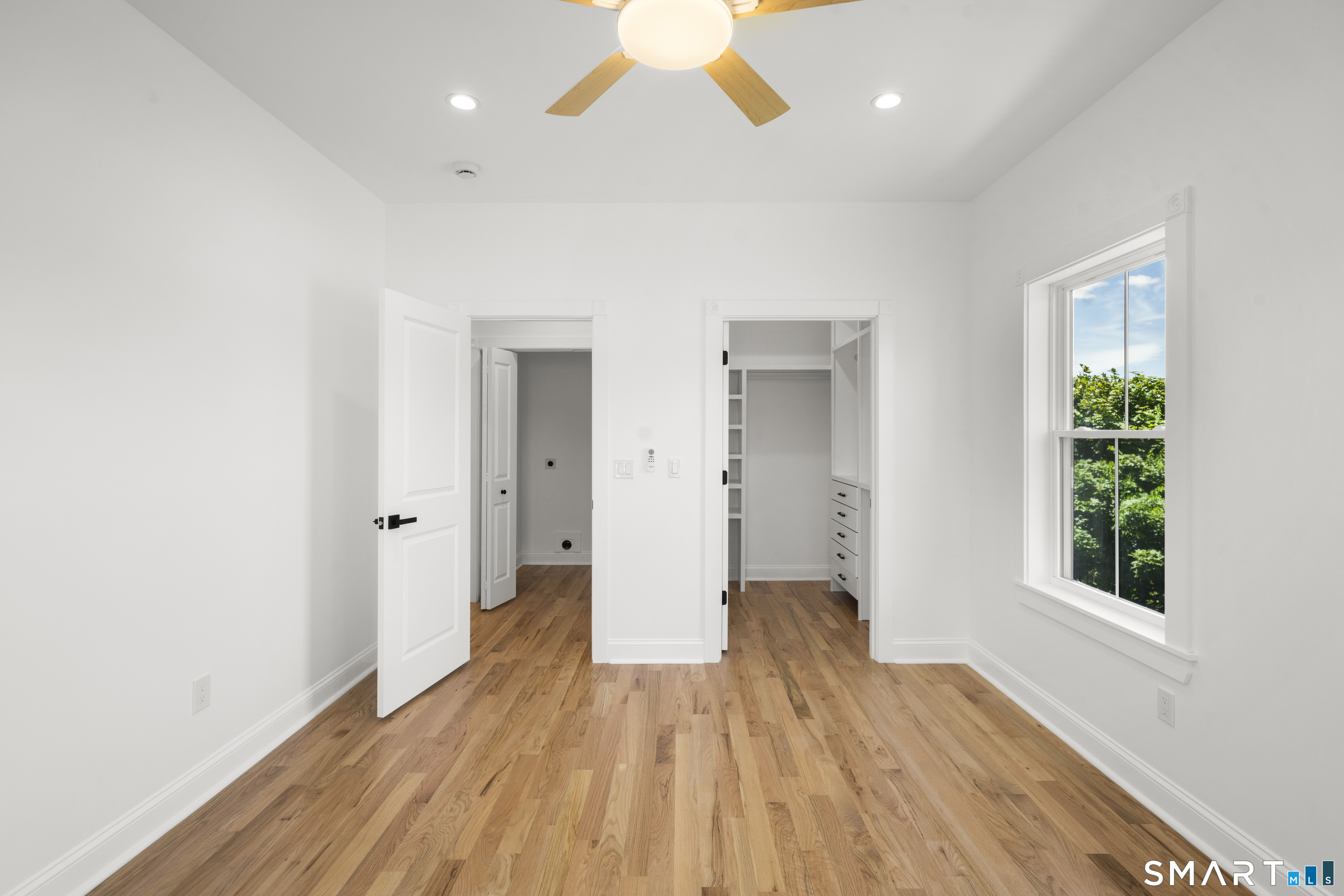 3 Chestnut Street Milford CT 06460