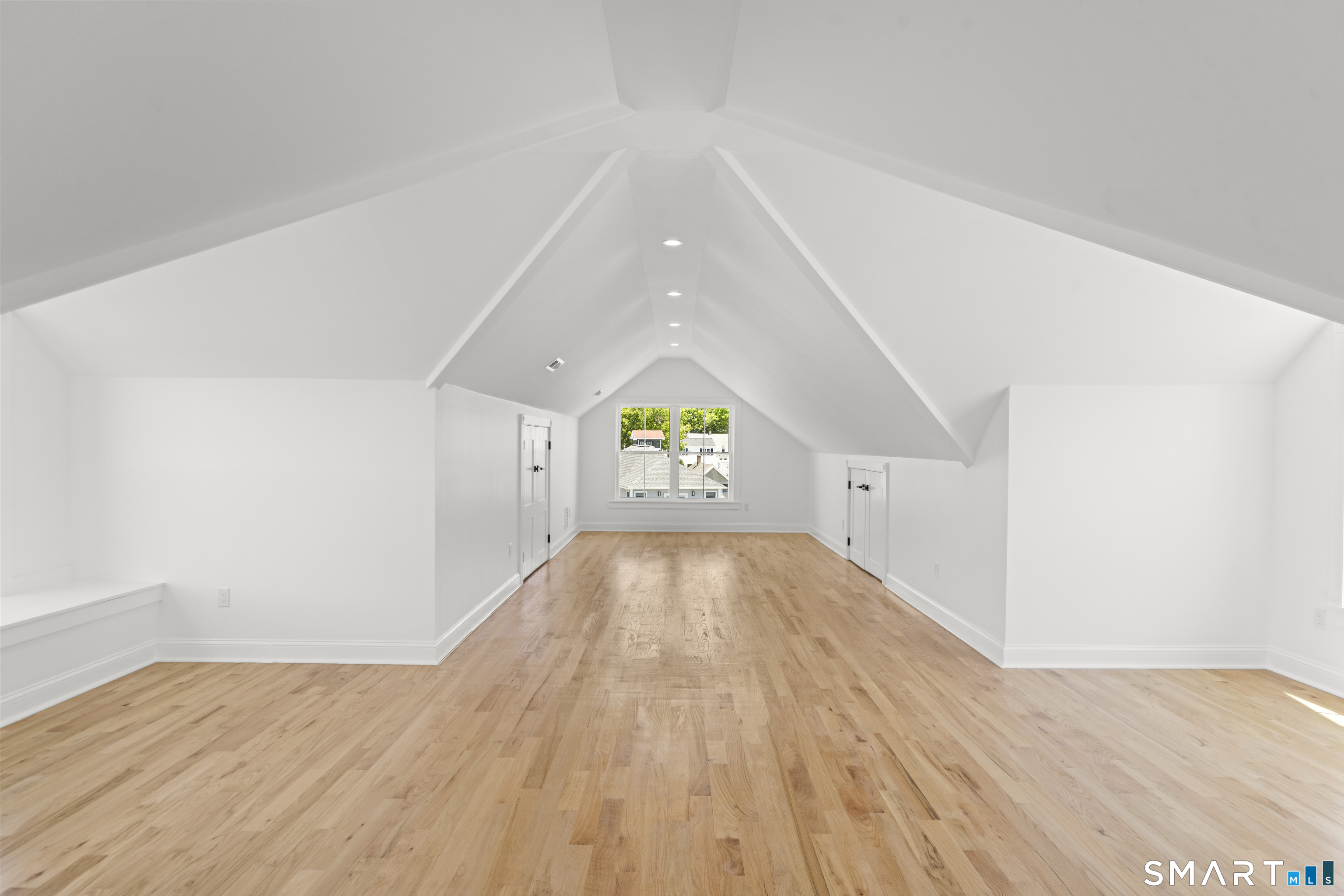 3 Chestnut Street Milford CT 06460