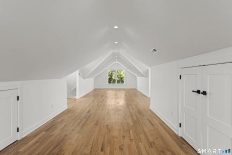 3 Chestnut Street Milford CT 06460