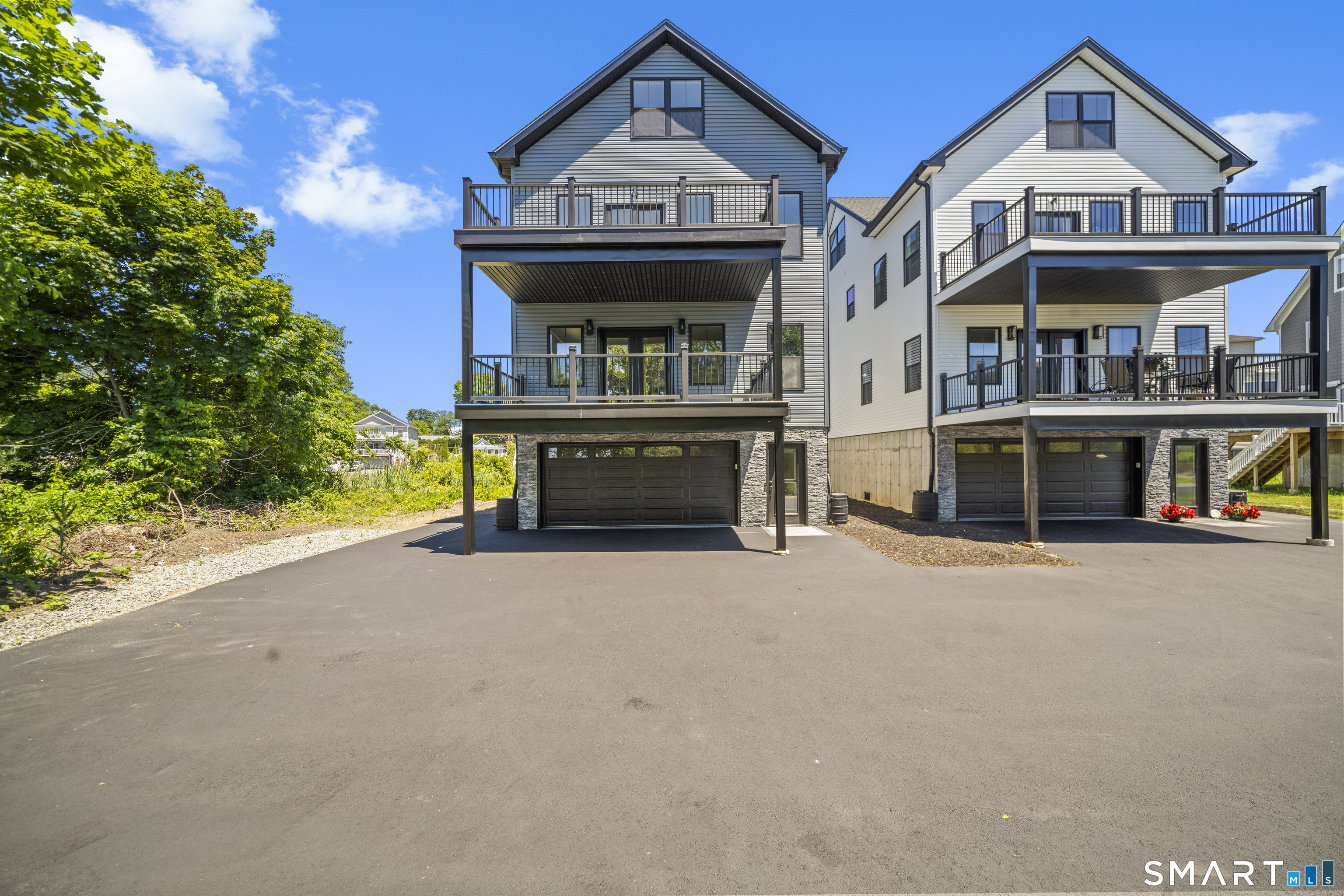 3 Chestnut Street Milford CT 06460