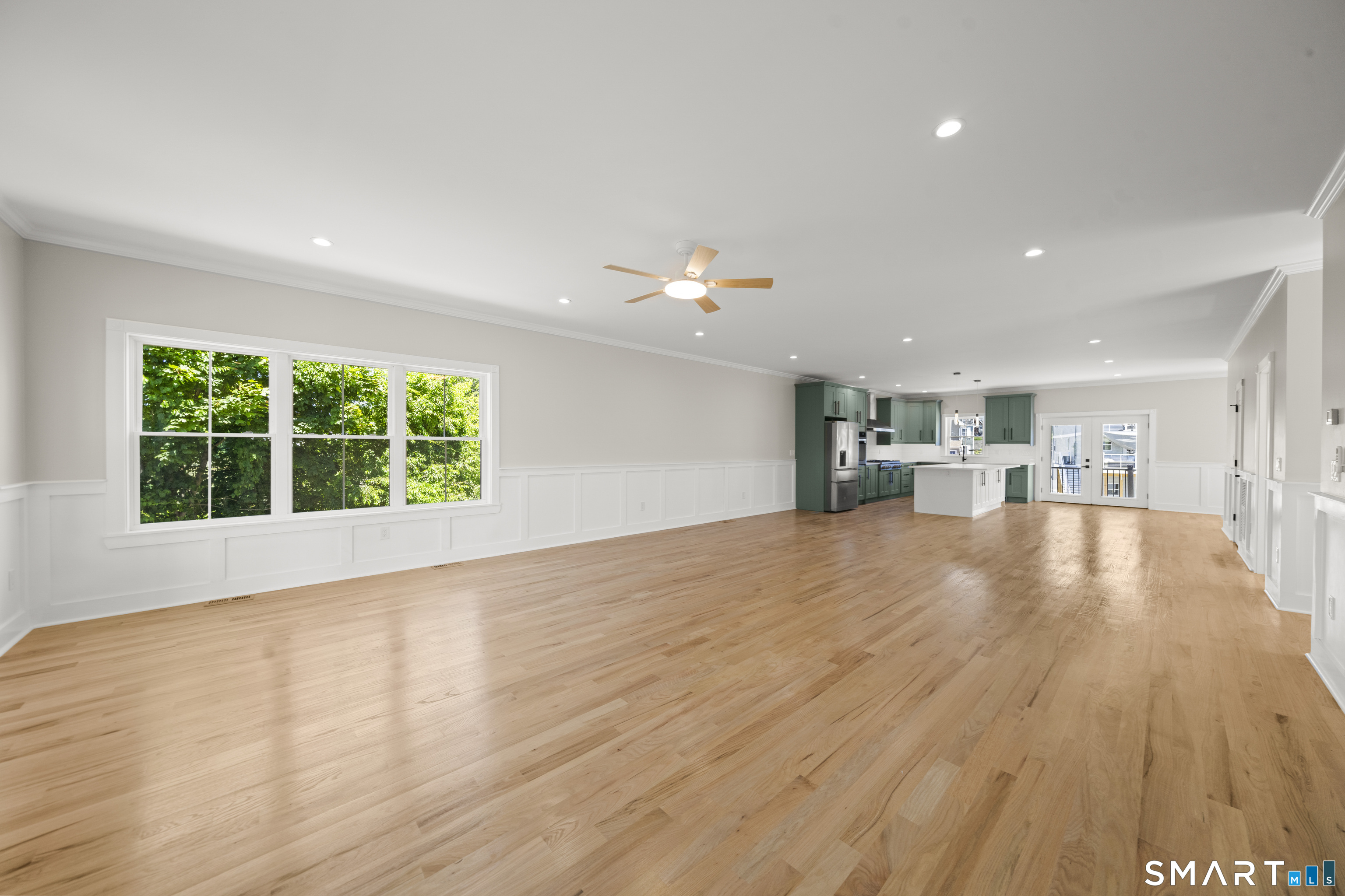 3 Chestnut Street Milford CT 06460