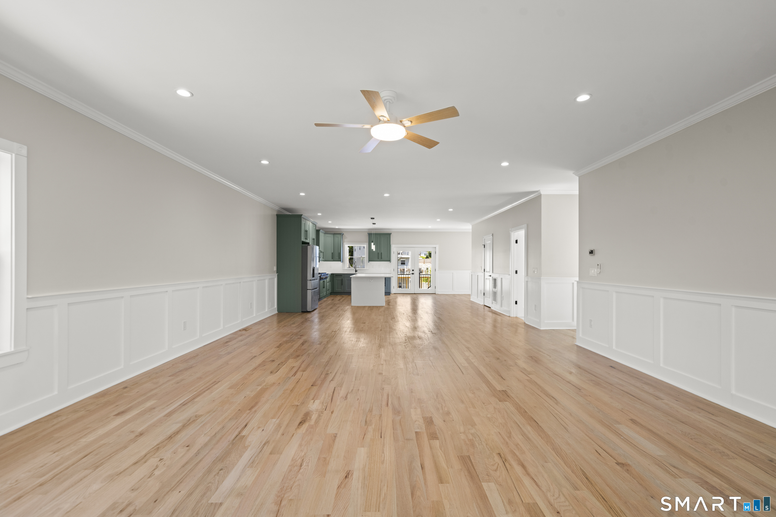 3 Chestnut Street Milford CT 06460