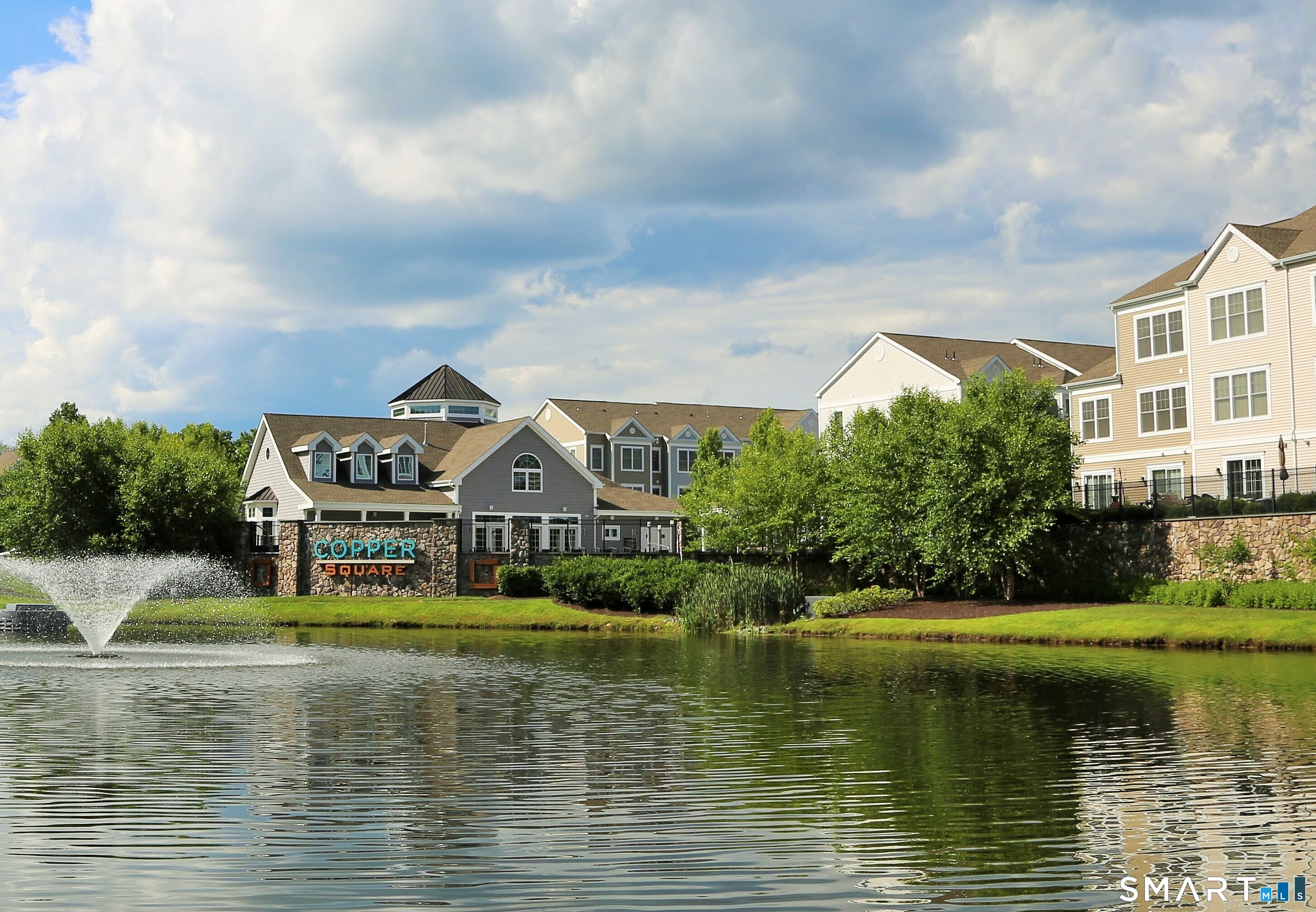 60 Copper Square Drive Bethel CT 06801
