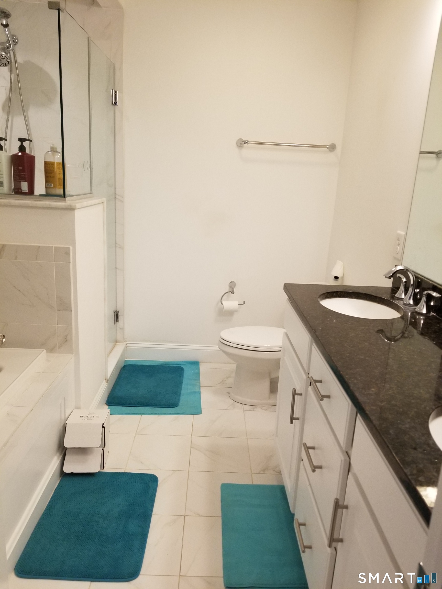 60 Copper Square Drive Bethel CT 06801