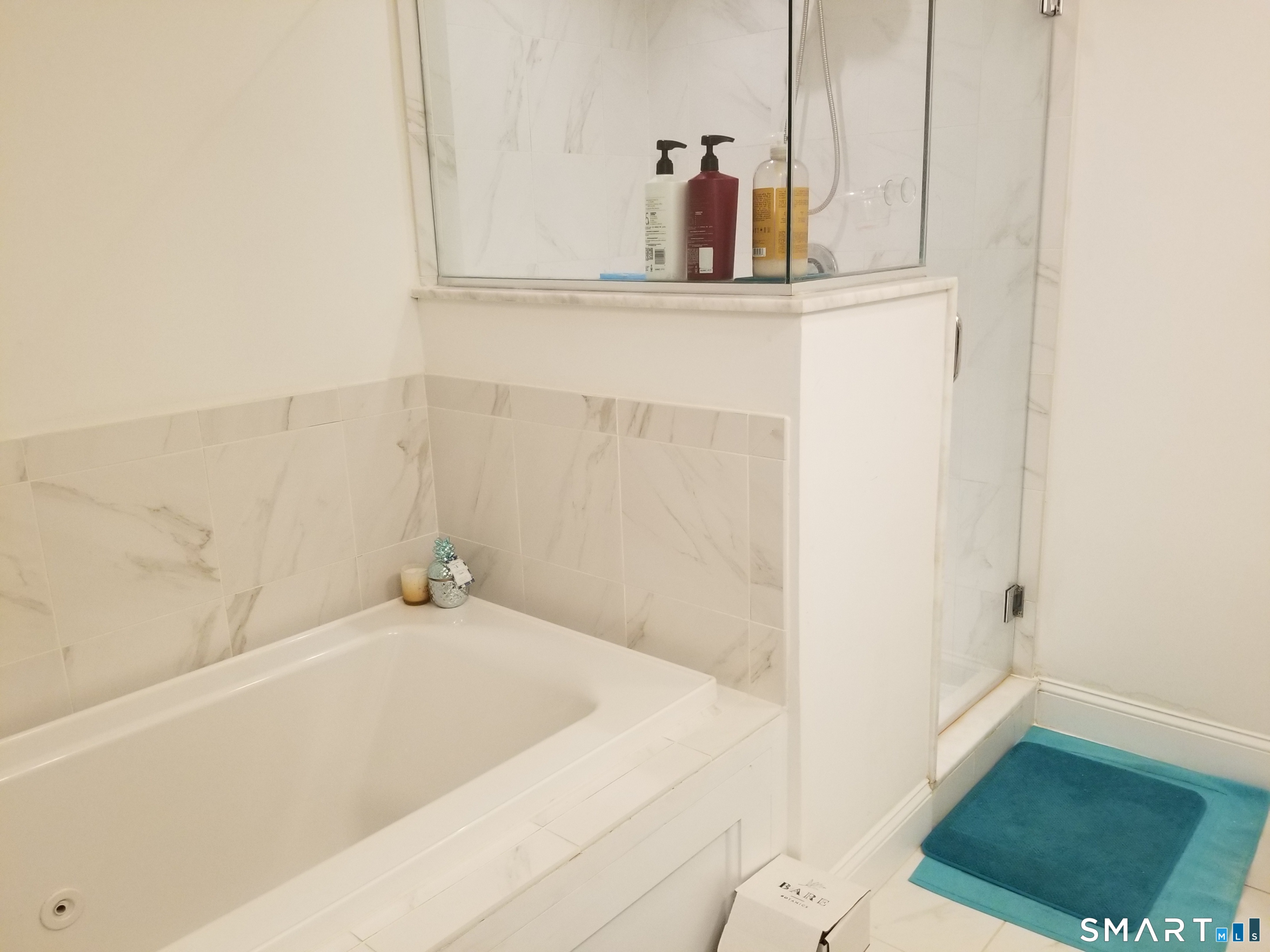 60 Copper Square Drive Bethel CT 06801